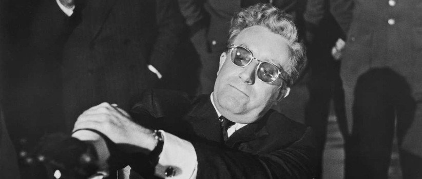 26 فیلم برجسته که به توصیه دیوید فینچر باید ببینید