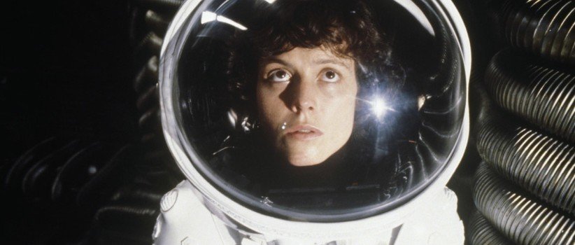 26 فیلم برجسته که به توصیه دیوید فینچر باید ببینید