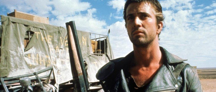 26 فیلم برجسته که به توصیه دیوید فینچر باید ببینید