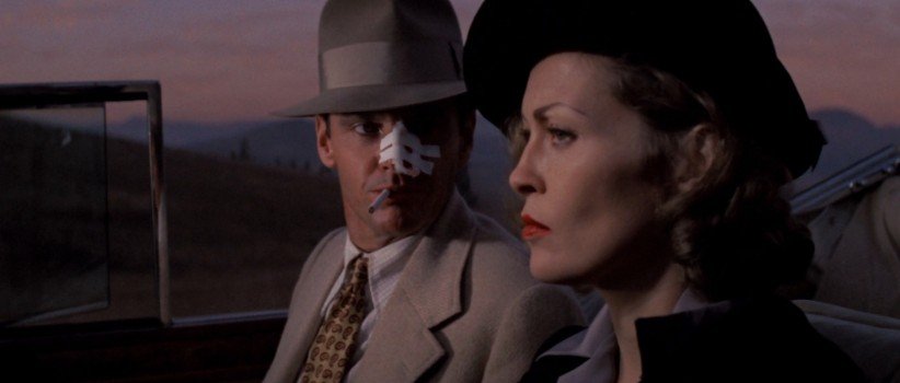 26 فیلم برجسته که به توصیه دیوید فینچر باید ببینید