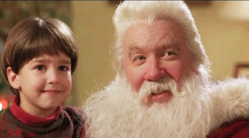 صدرنشینی فیلم عجیب و غریب در باکس‌آفیس طی هفته‌ی تاریک سینما