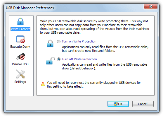 کپی نشدن فایل در فلش