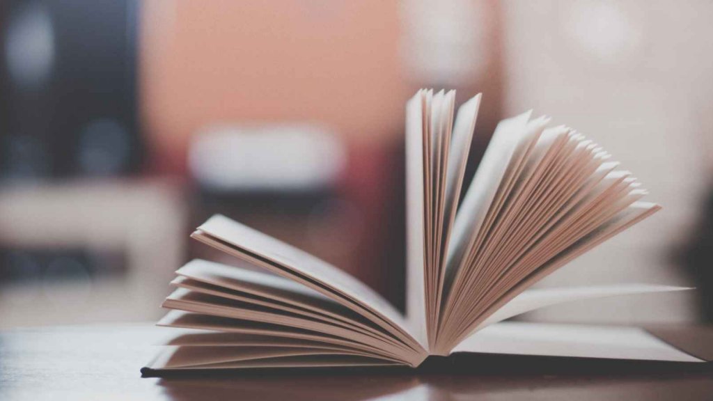 نویسندگی داستان