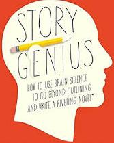 نویسندگی داستان