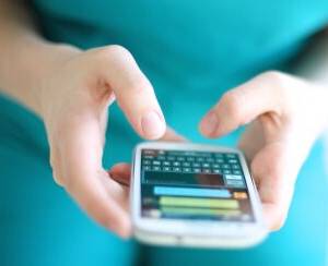 قطع پیامک های تبلیغاتی