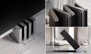 تلویزیون تاشو