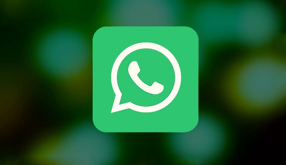 جلوگیری از هک شدن واتساپ