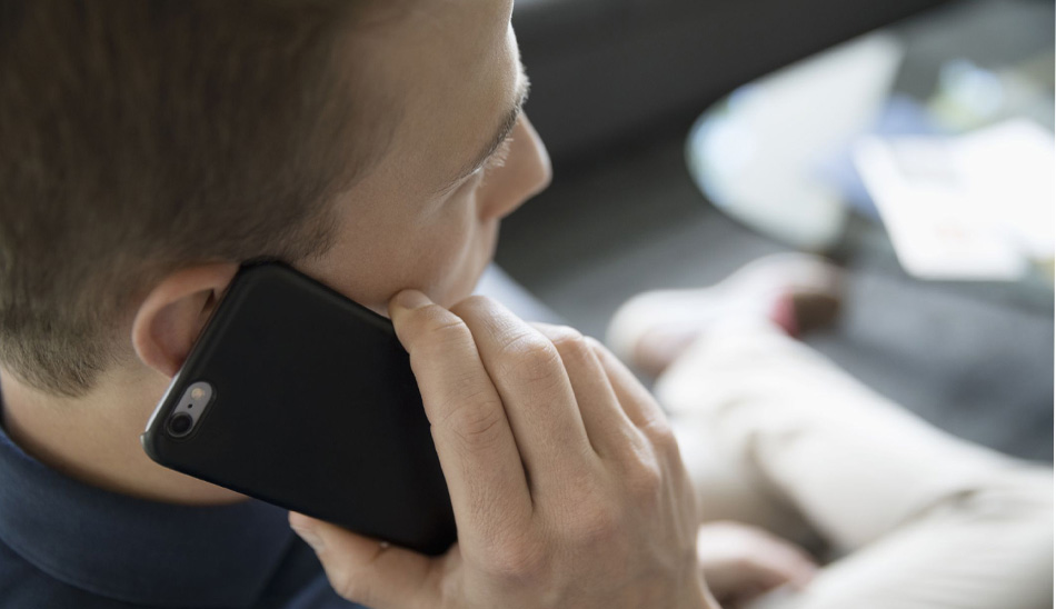 جلوگیری از هک شدن واتساپ