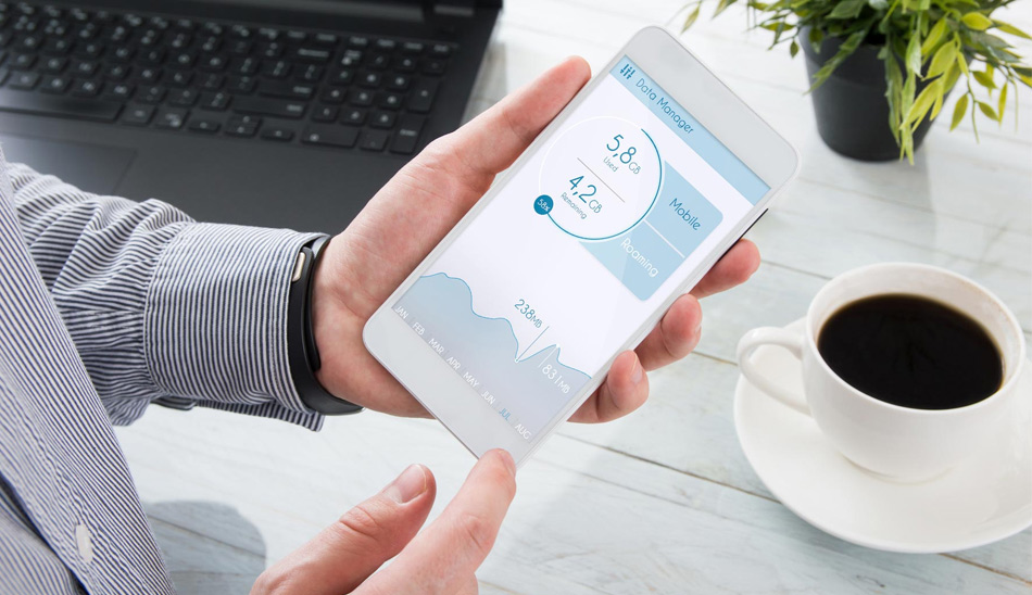 جلوگیری از هک شدن واتساپ