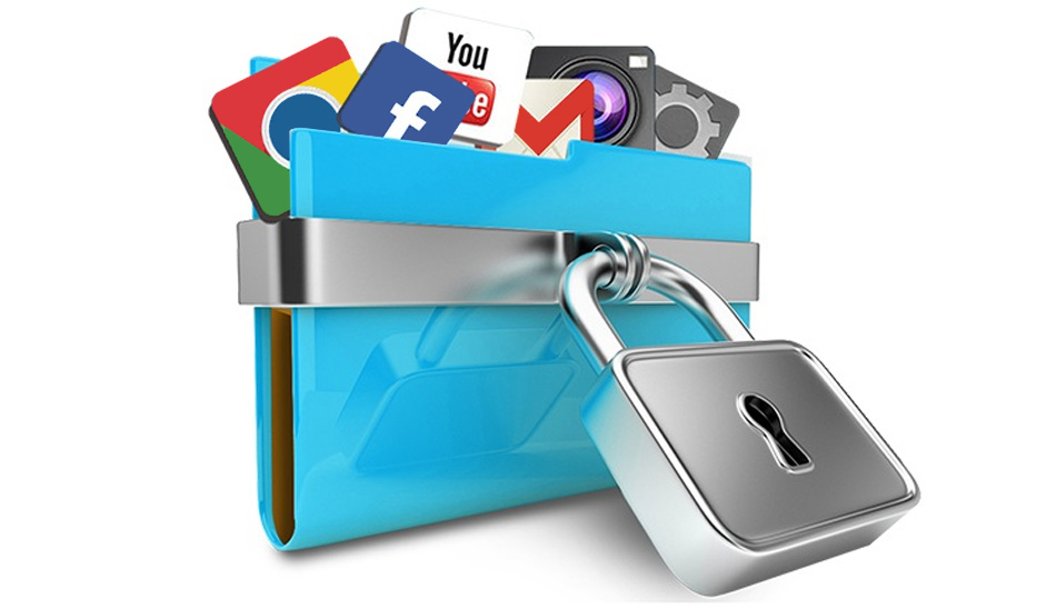 جلوگیری از هک شدن واتساپ