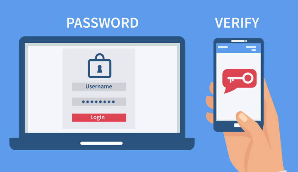 جلوگیری از هک شدن واتساپ