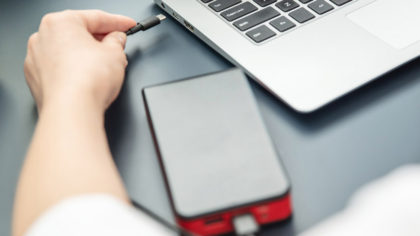 جلوگیری از هک شدن واتساپ