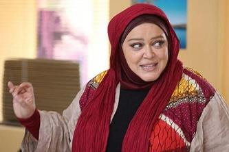 بهاره رهنما