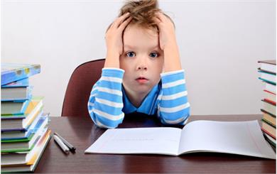 باهم‌‌خوانی کتاب؛ فرصتی برای ترویج کتاب‌خوانی در روزهای کرونایی