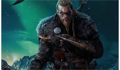 والهالا با پشت سر گذاشتن کال آو دیوتی، پرفروش‌ترین بازی هفته شد