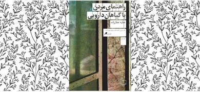 تأثیر سینما بر کتاب‌های عطارزاده و کشف دنیای قهرمانانش