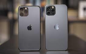 عکس‌های ProRAW در آیفون ۱۲ پرو/پرو مکس فرمت DNG و دامنه‌ی دینامیکی ۱۴ استاپ دارند