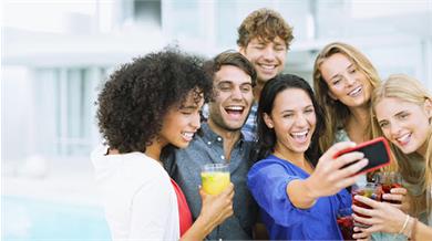 ۸ روش برای داشتن سبک زندگی فعال