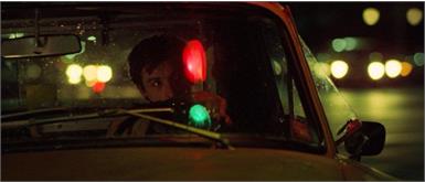 26 فیلم برجسته که به توصیه دیوید فینچر باید ببینید