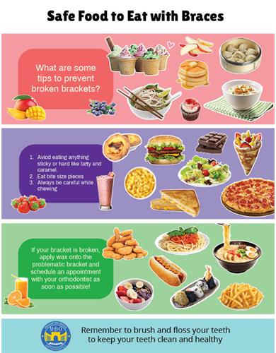 همه چیز درباره‌ی شروع دویدن؛ از تهیه‌ی وسایل لازم تا تغذیه‌ی قبل از دویدن