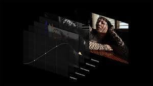 عکس‌های ProRAW در آیفون ۱۲ پرو/پرو مکس فرمت DNG و دامنه‌ی دینامیکی ۱۴ استاپ دارند