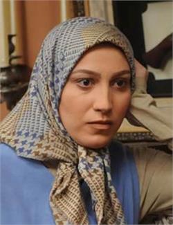 فلامک جنیدی