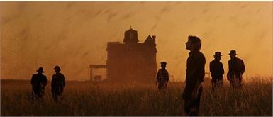 26 فیلم برجسته که به توصیه دیوید فینچر باید ببینید