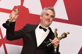 آیا نتفلیکس در اسکار ۲۰۲۱ رکورد ۸۵ساله را می‌شکند؟