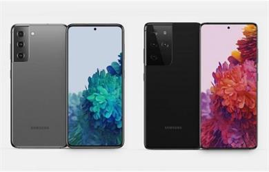 S:\AllAttachments\0020_مشخصات کلیدی هر سه گوشی سری گلکسی