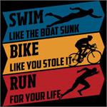 همه چیز درباره‌ی شروع دویدن؛ از تهیه‌ی وسایل لازم تا تغذیه‌ی قبل از دویدن