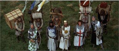 26 فیلم برجسته که به توصیه دیوید فینچر باید ببینید