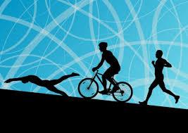 همه چیز درباره‌ی شروع دویدن؛ از تهیه‌ی وسایل لازم تا تغذیه‌ی قبل از دویدن