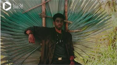 آیا نتفلیکس در اسکار ۲۰۲۱ رکورد ۸۵ساله را می‌شکند؟