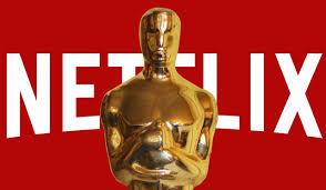 آیا نتفلیکس در اسکار ۲۰۲۱ رکورد ۸۵ساله را می‌شکند؟