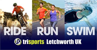 همه چیز درباره‌ی شروع دویدن؛ از تهیه‌ی وسایل لازم تا تغذیه‌ی قبل از دویدن