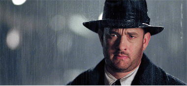 بهترین فیلم های جنگی 2020