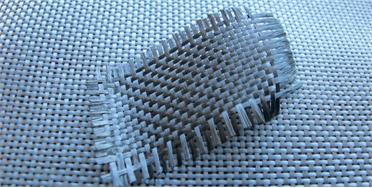 پارچه‌های هوشمند برای پوشیدن