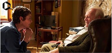 آیا نتفلیکس در اسکار ۲۰۲۱ رکورد ۸۵ساله را می‌شکند؟