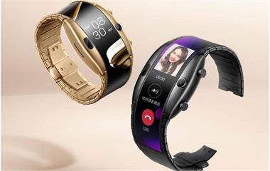 نگاهی به آینده‌ی گوشی‌های هوشمند