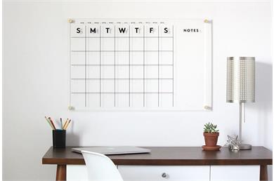 ۸ روش برای داشتن سبک زندگی فعال