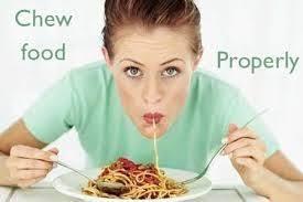 همه چیز درباره‌ی شروع دویدن؛ از تهیه‌ی وسایل لازم تا تغذیه‌ی قبل از دویدن