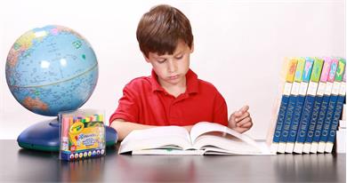 باهم‌‌خوانی کتاب؛ فرصتی برای ترویج کتاب‌خوانی در روزهای کرونایی