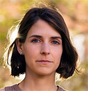 یک اثبات جالب از یک مسئله ریاضی در نظریه ی گره ها