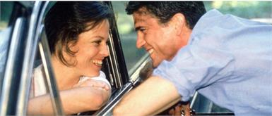 26 فیلم برجسته که به توصیه دیوید فینچر باید ببینید