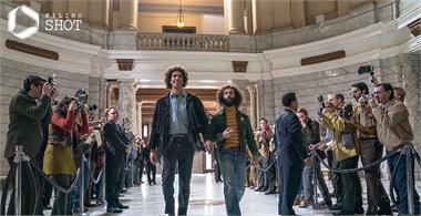 آیا نتفلیکس در اسکار ۲۰۲۱ رکورد ۸۵ساله را می‌شکند؟