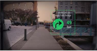 نگاهی به آینده‌ی گوشی‌های هوشمند