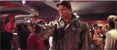 26 فیلم برجسته که به توصیه دیوید فینچر باید ببینید