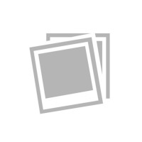 thebestbracketproducediniran